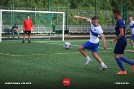 <a href="https://st.getinfootball.com/albums/1082951/64d67b3f1fb6b_1920.jpg" target="_blank">Download original</a>