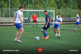 <a href="https://st.getinfootball.com/albums/1082951/64d67b4317d23_1920.jpg" target="_blank">Download original</a>