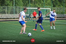 <a href="https://st.getinfootball.com/albums/1082951/64d67b4720906_1920.jpg" target="_blank">Download original</a>