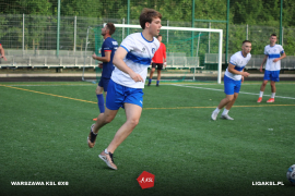 <a href="https://st.getinfootball.com/albums/1082951/64d67b4b13f94_1920.jpg" target="_blank">Download original</a>