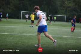 <a href="https://st.getinfootball.com/albums/1082951/64d67b4f256e9_1920.jpg" target="_blank">Download original</a>