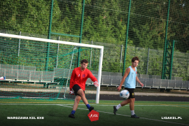 <a href="https://st.getinfootball.com/albums/1082951/64d67b5448810_1920.jpg" target="_blank">Download original</a>