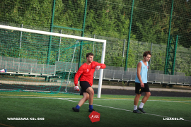<a href="https://st.getinfootball.com/albums/1082951/64d67b584ad3f_1920.jpg" target="_blank">Download original</a>