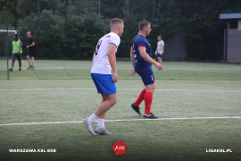 <a href="https://st.getinfootball.com/albums/1082951/64d67b5d2e8d7_1920.jpg" target="_blank">Download original</a>