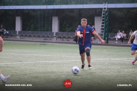 <a href="https://st.getinfootball.com/albums/1082951/64d67b6118743_1920.jpg" target="_blank">Download original</a>