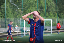 <a href="https://st.getinfootball.com/albums/1082951/64d67b65163ef_1920.jpg" target="_blank">Download original</a>