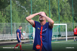 <a href="https://st.getinfootball.com/albums/1082951/64d67b694c43d_1920.jpg" target="_blank">Download original</a>