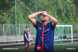 <a href="https://st.getinfootball.com/albums/1082951/64d67b6e582c1_1920.jpg" target="_blank">Download original</a>