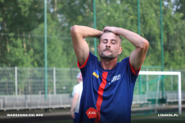 <a href="https://st.getinfootball.com/albums/1082951/64d67b744f178_1920.jpg" target="_blank">Download original</a>