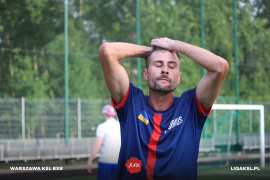 <a href="https://st.getinfootball.com/albums/1082951/64d67b793f8db_1920.jpg" target="_blank">Download original</a>