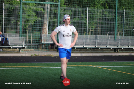 <a href="https://st.getinfootball.com/albums/1082951/64d67b7f35ced_1920.jpg" target="_blank">Download original</a>