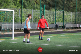 <a href="https://st.getinfootball.com/albums/1082951/64d67b888216c_1920.jpg" target="_blank">Download original</a>