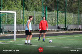 <a href="https://st.getinfootball.com/albums/1082951/64d67b8c5c2e3_1920.jpg" target="_blank">Download original</a>