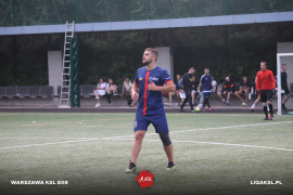 <a href="https://st.getinfootball.com/albums/1082951/64d67b9015afc_1920.jpg" target="_blank">Download original</a>