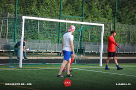 <a href="https://st.getinfootball.com/albums/1082951/64d67b9444060_1920.jpg" target="_blank">Download original</a>
