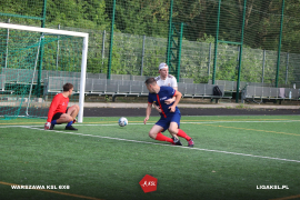 <a href="https://st.getinfootball.com/albums/1082951/64d67b993d299_1920.jpg" target="_blank">Download original</a>