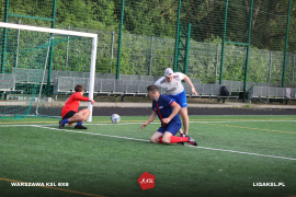 <a href="https://st.getinfootball.com/albums/1082951/64d67b9d333ff_1920.jpg" target="_blank">Download original</a>