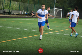 <a href="https://st.getinfootball.com/albums/1082951/64d67ba11b91c_1920.jpg" target="_blank">Download original</a>