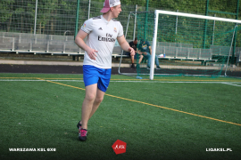 <a href="https://st.getinfootball.com/albums/1082951/64d67ba92a0ab_1920.jpg" target="_blank">Download original</a>