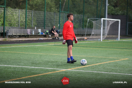 <a href="https://st.getinfootball.com/albums/1082951/64d67bad2608e_1920.jpg" target="_blank">Download original</a>