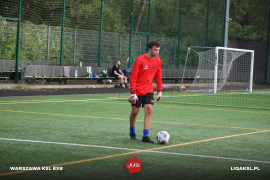 <a href="https://st.getinfootball.com/albums/1082951/64d67bb11965f_1920.jpg" target="_blank">Download original</a>