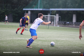 <a href="https://st.getinfootball.com/albums/1082951/64d67bb91970a_1920.jpg" target="_blank">Download original</a>