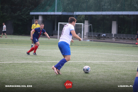 <a href="https://st.getinfootball.com/albums/1082951/64d67bbd305ed_1920.jpg" target="_blank">Download original</a>