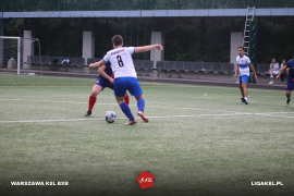 <a href="https://st.getinfootball.com/albums/1082951/64d67bc12af30_1920.jpg" target="_blank">Download original</a>