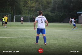 <a href="https://st.getinfootball.com/albums/1082951/64d67bcd1470d_1920.jpg" target="_blank">Download original</a>