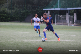 <a href="https://st.getinfootball.com/albums/1082951/64d67bd131820_1920.jpg" target="_blank">Download original</a>