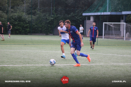 <a href="https://st.getinfootball.com/albums/1082951/64d67bd523ba0_1920.jpg" target="_blank">Download original</a>