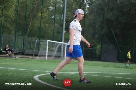 <a href="https://st.getinfootball.com/albums/1082951/64d67bd915cd6_1920.jpg" target="_blank">Download original</a>