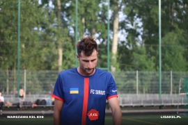 <a href="https://st.getinfootball.com/albums/1082951/64d67be5427b9_1920.jpg" target="_blank">Download original</a>