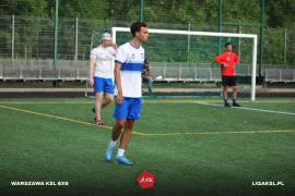 <a href="https://st.getinfootball.com/albums/1082951/64d67be93603f_1920.jpg" target="_blank">Download original</a>