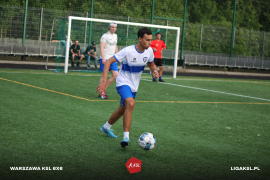 <a href="https://st.getinfootball.com/albums/1082951/64d67bed2a5a8_1920.jpg" target="_blank">Download original</a>