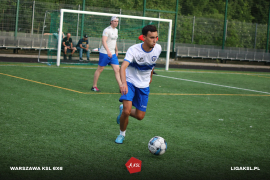 <a href="https://st.getinfootball.com/albums/1082951/64d67bf138e76_1920.jpg" target="_blank">Download original</a>