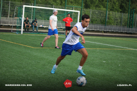 <a href="https://st.getinfootball.com/albums/1082951/64d67bf560bff_1920.jpg" target="_blank">Download original</a>