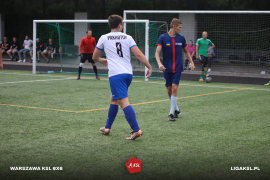 <a href="https://st.getinfootball.com/albums/1082951/64d67bff593b9_1920.jpg" target="_blank">Download original</a>