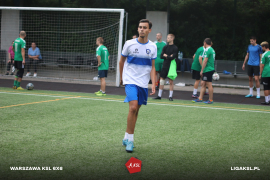 <a href="https://st.getinfootball.com/albums/1082951/64d67c031f947_1920.jpg" target="_blank">Download original</a>