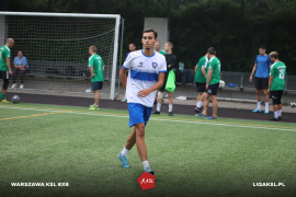 <a href="https://st.getinfootball.com/albums/1082951/64d67c0790d10_1920.jpg" target="_blank">Download original</a>