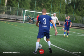 <a href="https://st.getinfootball.com/albums/1082951/64d67c0c44b8f_1920.jpg" target="_blank">Download original</a>