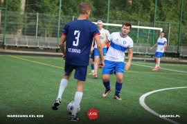 <a href="https://st.getinfootball.com/albums/1082951/64d67c11440e6_1920.jpg" target="_blank">Download original</a>