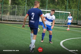 <a href="https://st.getinfootball.com/albums/1082951/64d67c1640fe0_1920.jpg" target="_blank">Download original</a>