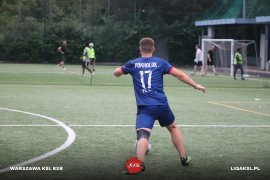 <a href="https://st.getinfootball.com/albums/1082951/64d67c1b2ed0b_1920.jpg" target="_blank">Download original</a>