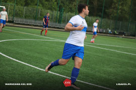 <a href="https://st.getinfootball.com/albums/1082951/64d67c1f2657b_1920.jpg" target="_blank">Download original</a>
