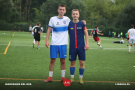 <a href="https://st.getinfootball.com/albums/1082951/64d67c2e736fc_1920.jpg" target="_blank">Download original</a>