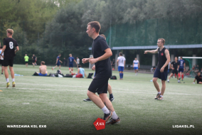 <a href="https://st.getinfootball.com/albums/1082953/64d67dcc38d3e_1920.jpg" target="_blank">Download original</a>