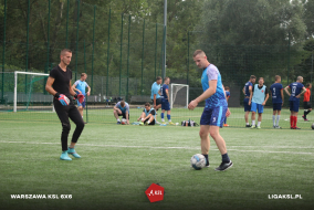 <a href="https://st.getinfootball.com/albums/1082953/64d67dcf4cd65_1920.jpg" target="_blank">Download original</a>