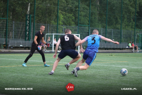 <a href="https://st.getinfootball.com/albums/1082953/64d67dd33ad5c_1920.jpg" target="_blank">Download original</a>
