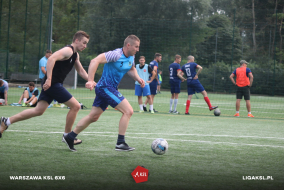 <a href="https://st.getinfootball.com/albums/1082953/64d67dd732cac_1920.jpg" target="_blank">Download original</a>